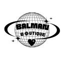 balmanboutique avatar