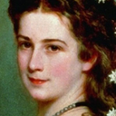 balmasque-blog avatar