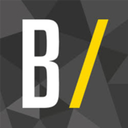 balmondstudio avatar