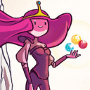 balmora-citizen avatar