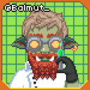 balmut avatar