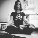 balmycontainer avatar