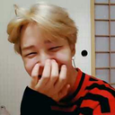 balona-the-fangirl avatar