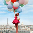 balonase-albastre avatar