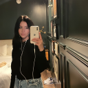 balonelystoney avatar