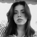 balonkatliami avatar