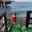 balonlukaplunbaga avatar