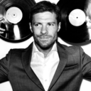 balonso-madridista-blog avatar