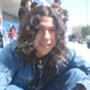 baloo1407 avatar