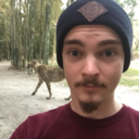 baloooogawhale92 avatar