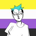 balornonbinary avatar