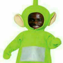 balotellitubbies avatar