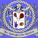 balough-clan-kitchens avatar