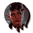 balpursgate3 avatar