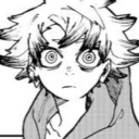 balsamgownoed avatar