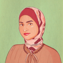 balsamibrahim avatar