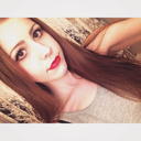 balsawood-bones avatar