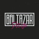 baltazardesign avatar