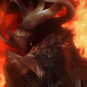 balthazargodofwar avatar