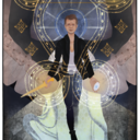 balthazarrocks avatar