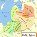 baltics-blog avatar