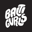 baltigurls avatar