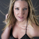 baltimorecityamerica avatar