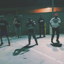 baltimoreclubdancing avatar