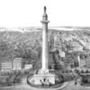 baltimoreheritage avatar