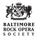 baltimorerockoperasociety avatar