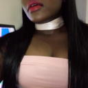 baltimoresugarbaby avatar