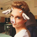 balu0129-blog avatar