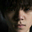 bam-irregular avatar