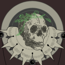 bam-stroker avatar