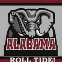 bama1980 avatar