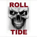 bama85 avatar