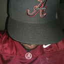 bamaboy1209-blog avatar