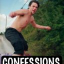 bamargeraconfessions-blog avatar