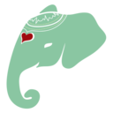 bamastudentsforlife avatar