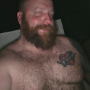 bamatrucker34 avatar