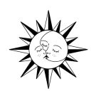 bamb-zz avatar
