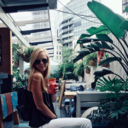 bambalachachaa avatar