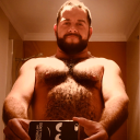 bambam-in-wonderland avatar