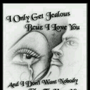 bambam0906-blog avatar