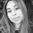 bambamismylove avatar