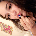 bambamprinc3ss avatar