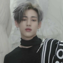 bambams-husband avatar