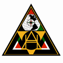 bambanazar-blog avatar