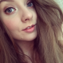 bambanyultalalkozo avatar