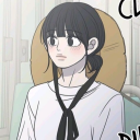 bambarambambam avatar